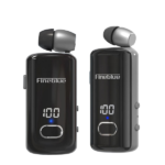 Fineblue F580 Kablosuz Kulaklık