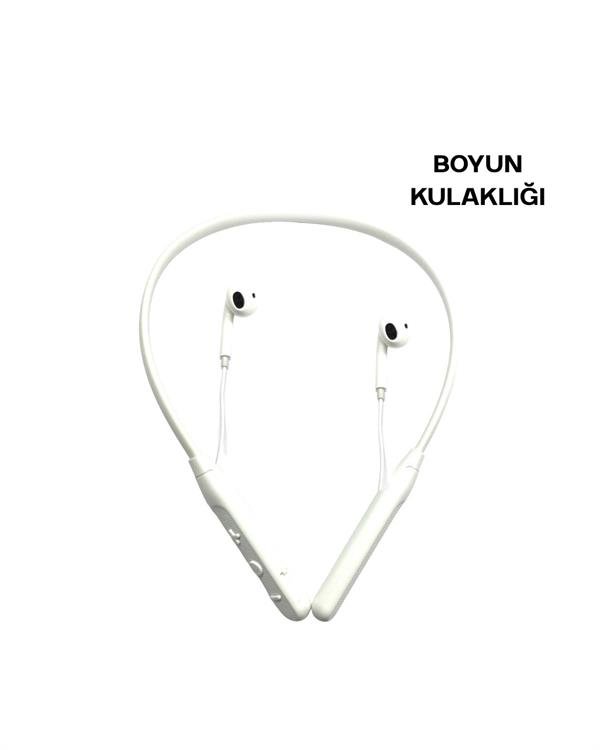 Fubar Boyun Askili Kulaklik 96954e FUBAR BOYUN ASKILI KULAKLIK najmaddin.com FUBAR BOYUN ASKILI KULAKLIK