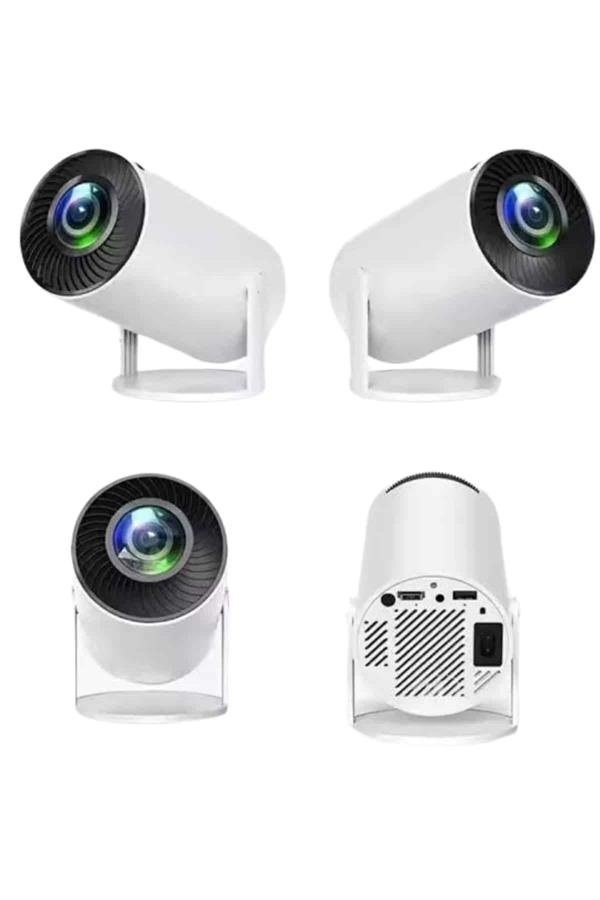 Full Hd 8 Gb Ayakli Cift Kollu 4k Vide 8951 7 Full HD 8 GB Ayaklı Çift Kollu 4K Video Oyun Konsolu Taşınabilir najmaddin.com Full HD 8 GB Ayaklı Çift Kollu 4K Video Oyun Konsolu Taşınabilir