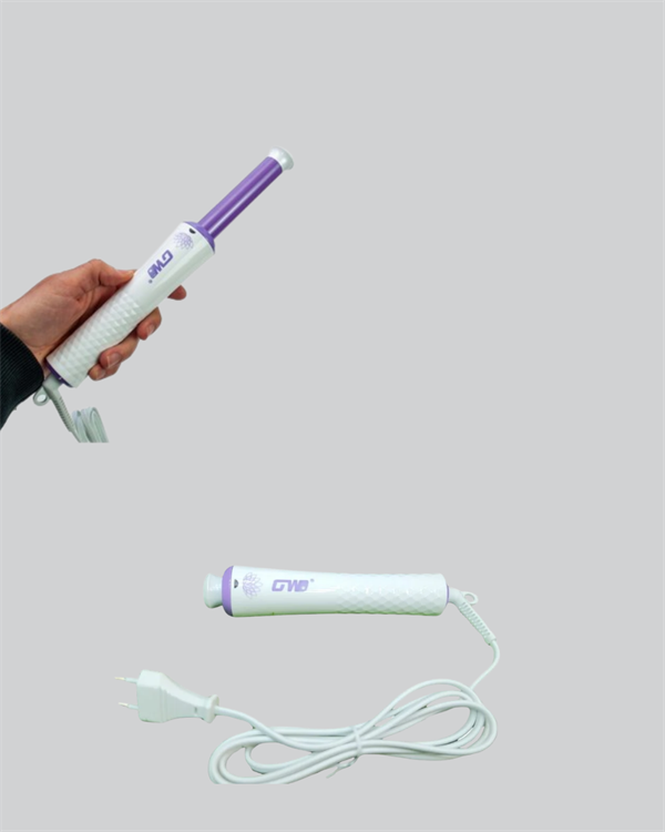 Gw Tasinabilir Sac Masasi 360 Doner Ka 4498e GW7664 SAÇ MAŞASI najmaddin.com saçın doğal nemini korurken ısıyı eşit şekilde dağıtarak saç tellerinde yanma