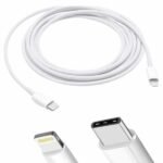 IOS Tüm Serilerle Uyumlu 30W Hızlı Şarj Aleti 11 12 13 14/Pro Max Mini Plus