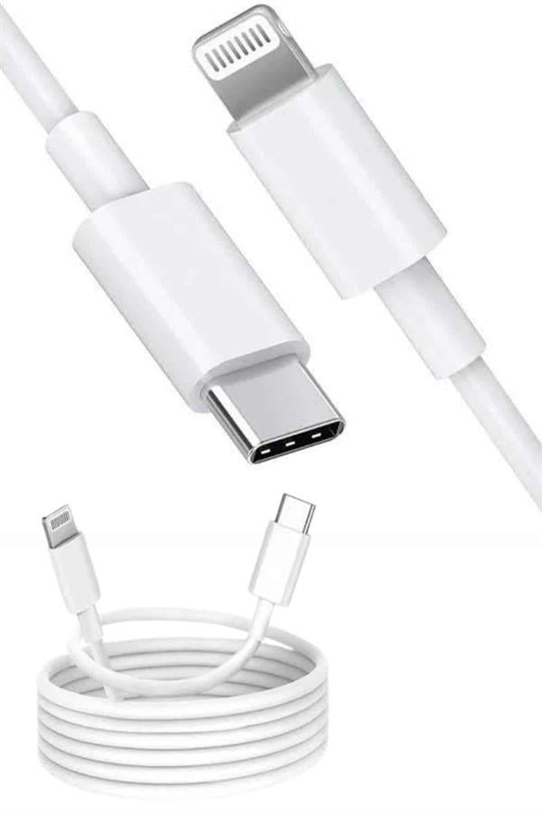 Ios Uyumlu 8 X Xs Xr 11 12 13 14pro Ma 5b53e7 İOS Uyumlu 8 X Xs Xr 11 12 13 14/Pro Max Mini Plus Şarj Kablosu najmaddin.com ister ofiste ya da seyahatte; bu kompakt ve taşınabilir adaptör sayesinde cihazlarınızı her an en verimli şekilde şarj edebilirsiniz. Gelişmiş hızlı şarj teknolojisi ile özellikle yüksek performans gerektiren anlarda dahi telefonunuzun