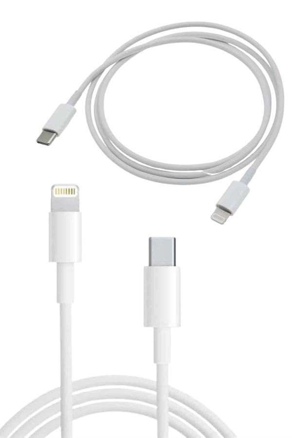 Ios Uyumlu 8 X Xs Xr 11 12 13 14pro Ma 70 Dfc İOS Uyumlu 8 X Xs Xr 11 12 13 14/Pro Max Mini Plus Şarj Kablosu najmaddin.com İOS Uyumlu 8 X Xs Xr 11 12 13 14/Pro Max Mini Plus Şarj Kablosu