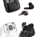 J40 BLUETOOTH KULAKLIK