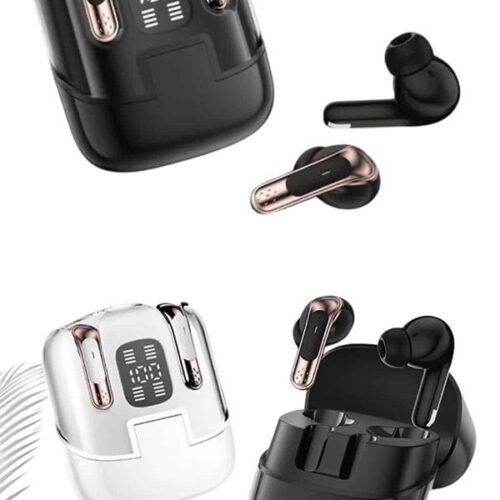 J40 BLUETOOTH KULAKLIK