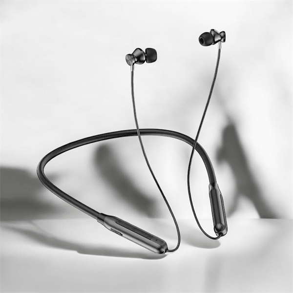 Kablolu Bluetooth Kulaklik Boyun Bantl 7dae 8 Kablolu Bluetooth Kulaklık Boyun Bantlı ANC Özelliği Yüksek Ses Kaliteli najmaddin.com ellerinizi serbest bırakıp telefon görüşmelerinizi kolayca yönetebilirsiniz. Bu özellik