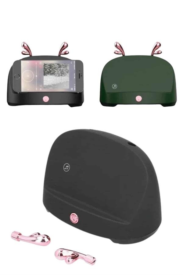 Kablosuz Bluetooth Hoparlor Telefon Ko 18be8 Kablosuz Bluetooth Hoparlör Telefon Koyma Özelliği Yüksek Ses Kaliteli najmaddin.com yüksek kalite ve güvenlik önlemleri ile üretilmiştir