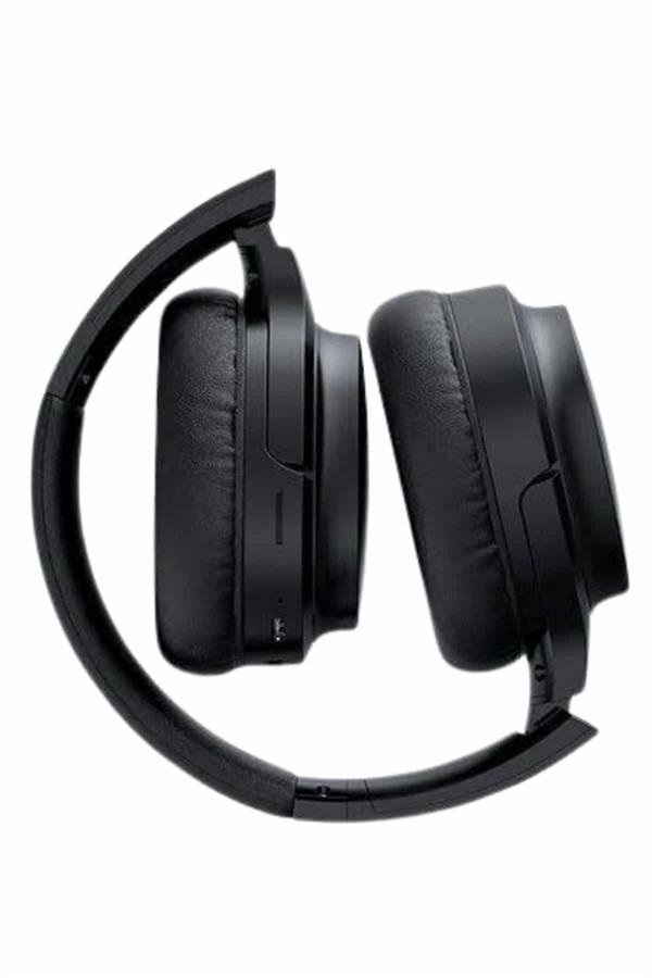 Kablosuz Bluetooth Kulaklik Kulak Ustu F 3319 Kablosuz Bluetooth Kulaklık Kulak Üstü Ayarlanabilir Uzun Ömürlü najmaddin.com oyun ve görüşme deneyimi sunar.İçerisinde bulunan 3