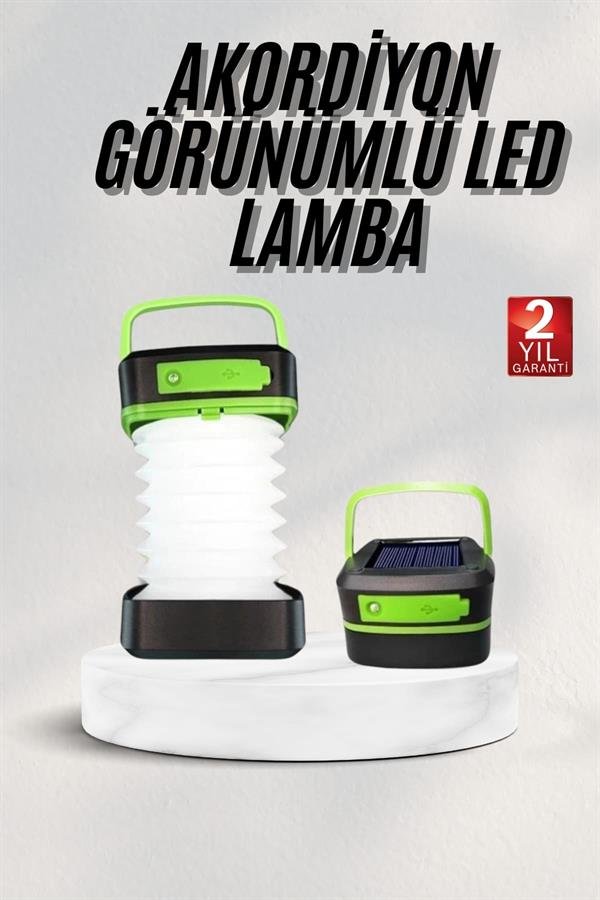Katlanabilir Kamp Lambasi Akordiyon La F89 4b Katlanabilir Kamp Lambası Akordiyon Lamba Şarjlı 3 Kademeli Solar najmaddin.com pratikliğiyle hayatı kolaylaştırır. Kompakt ve hafif yapısı sayesinde evde