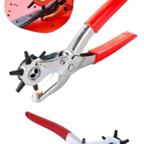 Kemer Delici Delik Açıcı Aparat Kuşgözü Delme Makinesi Aparat