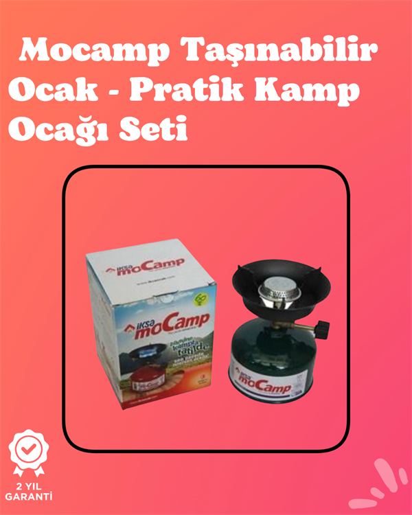 Kolay Ayarlanabilir Alevli Ve Guvenli 5e6 05 Kolay Ayarlanabilir Alevli ve Güvenli Metal Kamp Ocağı najmaddin.com Kolay Ayarlanabilir Alevli ve Güvenli Metal Kamp Ocağı