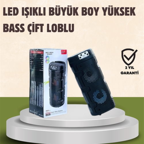 Kompakt Tasarım