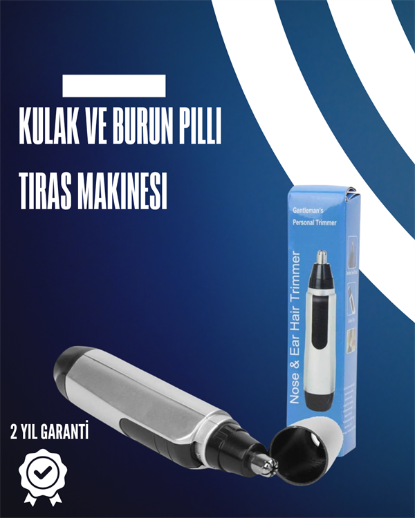 Kompakt Ve Guvenli Kisisel Bakim Duzel B2b3 Kompakt ve Güvenli Kişisel Bakım Düzeltici najmaddin.com Kompakt ve Güvenli Kişisel Bakım Düzeltici