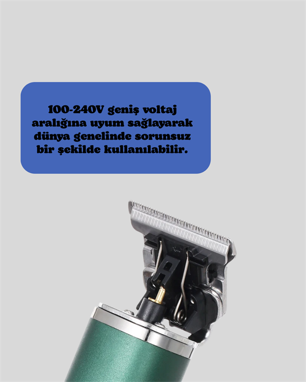 Lazer Oncesi Kisaltma Makinesi Paslanm A5f 47 Lazer Öncesi Kısaltma Makinesi Paslanmaz Çelik Bıçaklı Tıraş Makinesi najmaddin.com Lazer Öncesi Kısaltma Makinesi Paslanmaz Çelik Bıçaklı Tıraş Makinesi - Görsel 4