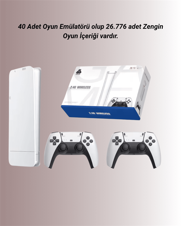 M15 Game Stick Oyun Konsolu 42b7 B M15 Game Stick Oyun Konsolu najmaddin.com M15 Game Stick Oyun Konsolu