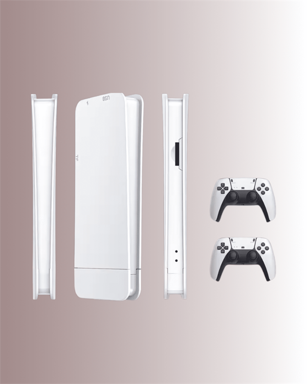 M15 Game Stick Oyun Konsolu D9ab20 M15 Game Stick Oyun Konsolu najmaddin.com M15 Game Stick Oyun Konsolu - Görsel 4