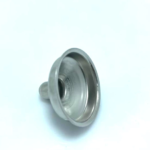 Matara Hunisi Alk1409