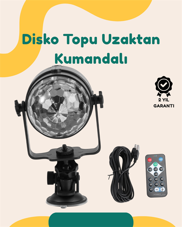 Muzik Ritmine Uyumlu 7 Modlu Renkli Di 9ff71 Müzik Ritmine Uyumlu 7 Modlu Renkli Disko Topu Işığı najmaddin.com Müzik Ritmine Uyumlu 7 Modlu Renkli Disko Topu Işığı