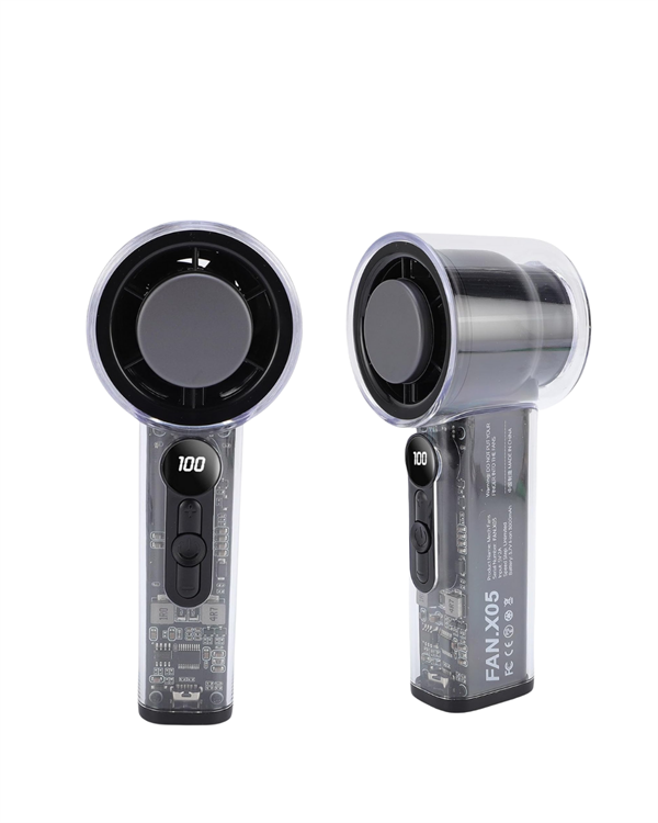 Nf Digital Fan Bccaeb NF DİGİTAL FAN najmaddin.com NF DİGİTAL FAN