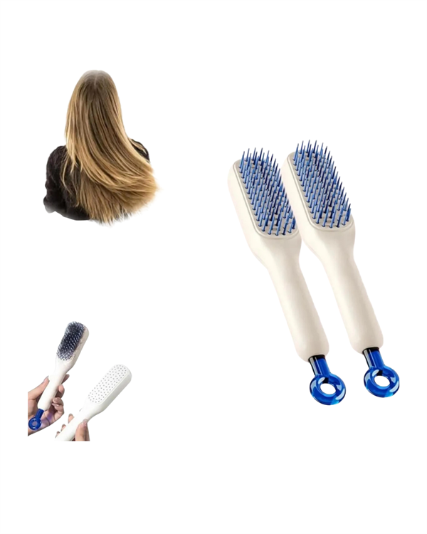 Otomatik Sac Taragi 4bd 96 OTOMATİK SAÇ TARAĞI najmaddin.com maske ve krem gibi ürünlerin etkinliği artar. Düzenli kullanımda ciltteki kuruluk azalır