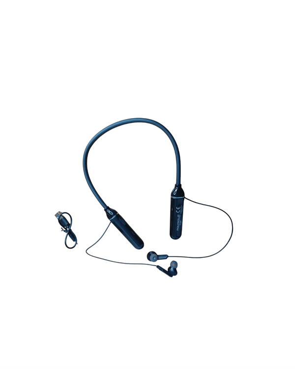 Polygold Pg 100 Bluetooth 5 8 9b4d Polygold PG-100 Bluetooth 5.0 Boyun Bantlı Kulaklık – 50 Saat Konuşma Süresi, Type-C Şarj najmaddin.com dinlediğiniz her şarkıda net ve güçlü bir ses sunarken