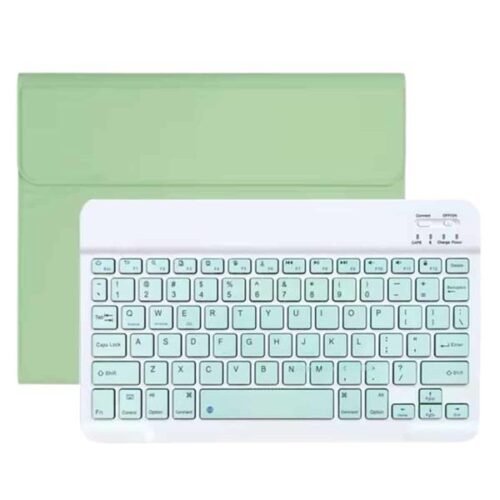 Q Klavye Türkçe Bluetooth Klavye Tüm Cihazlara Uyumlu Kablosuz