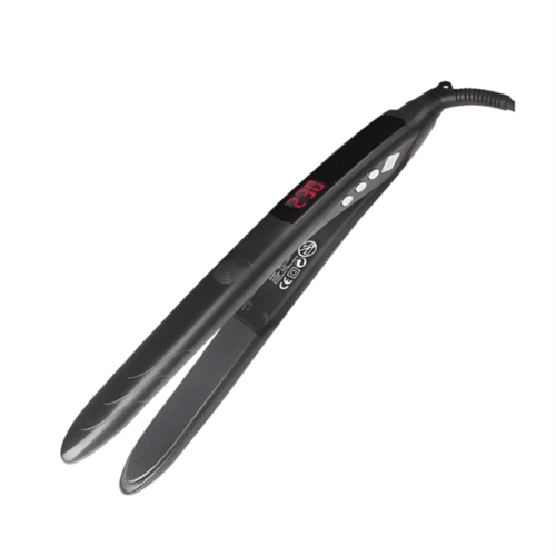 Rado RD-446 – Titanyum Seramik