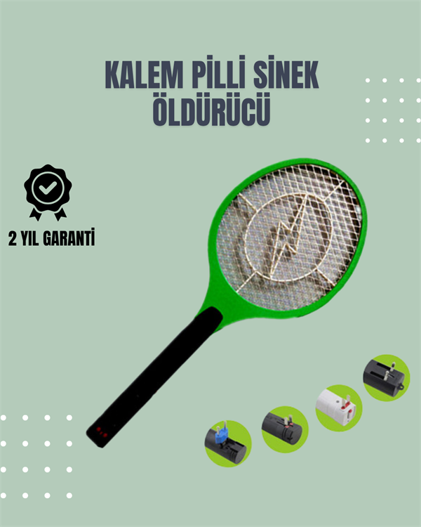 Sessiz Ve Etkili Bocek Oldurucu Uc Kat D2d744 Sessiz ve Etkili Böcek Öldürücü – Üç Katmanlı Koruyucu Izgaralı Elektronik Sineklik najmaddin.com Sessiz ve Etkili Böcek Öldürücü – Üç Katmanlı Koruyucu Izgaralı Elektronik Sineklik