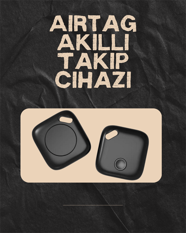 Smart Takip Cihazi Esyalarinizi Anind Fc8 43 Smart Takip Cihazı | Eşyalarınızı Anında Bulun najmaddin.com Smart Takip Cihazı | Eşyalarınızı Anında Bulun