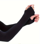 Sporcu Koruma Kol Kılıfı