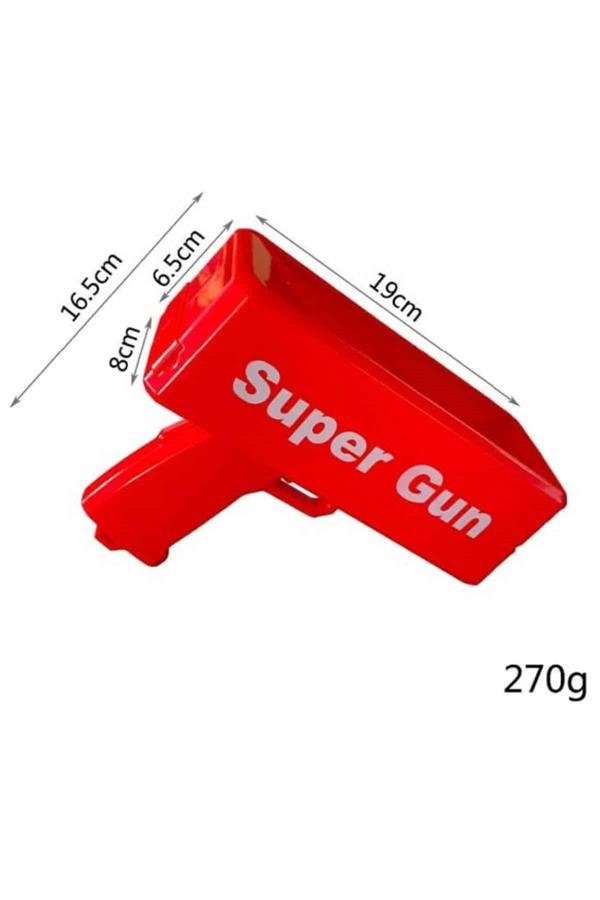 Super Gun Aaea B SUPER GUN najmaddin.com parti ortamlarında