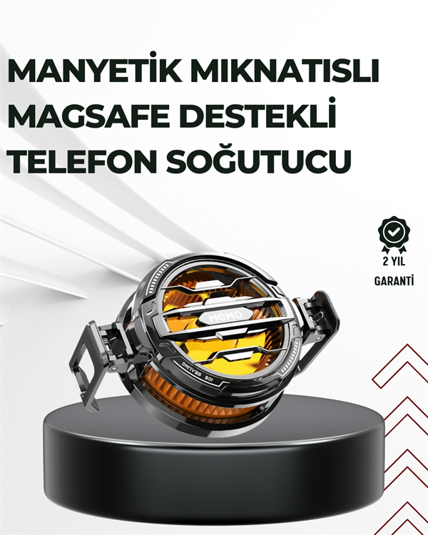 Telefon Sogutucu Led Isik Efektli Powe D 4e89 Telefon Soğutucu | LED Işık Efektli | Power Aparatlı | Sessiz ve Taşınabilir Model najmaddin.com Telefon Soğutucu | LED Işık Efektli | Power Aparatlı | Sessiz ve Taşınabilir Model