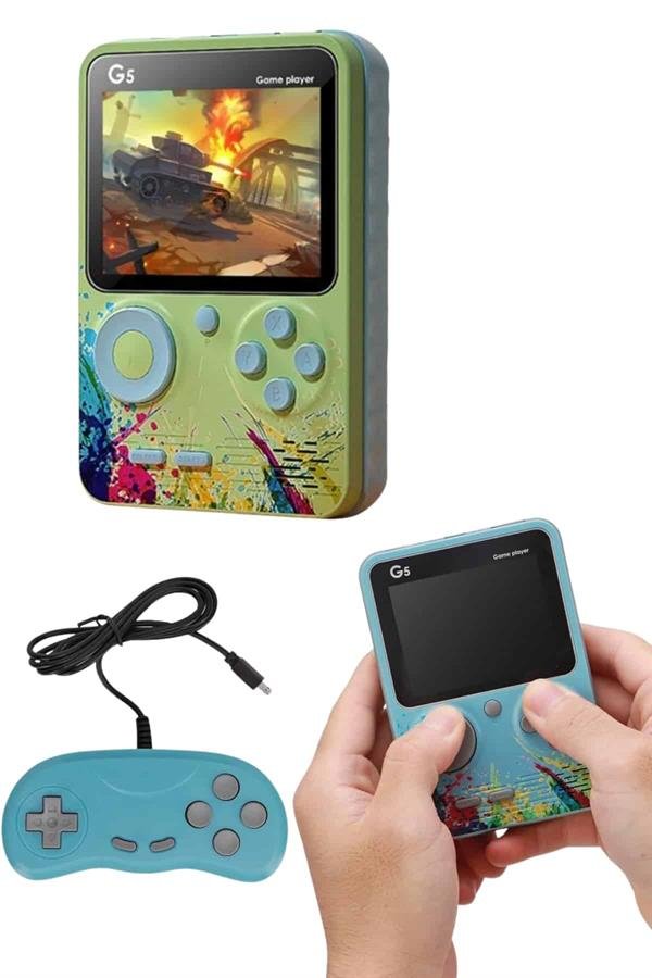 Televizyona Baglanan Cift Joystick Tas 17703c Televizyona Bağlanan Çift Joystick Taşınabilir Klasik Retro Oyunlu najmaddin.com Televizyona Bağlanan Çift Joystick Taşınabilir Klasik Retro Oyunlu