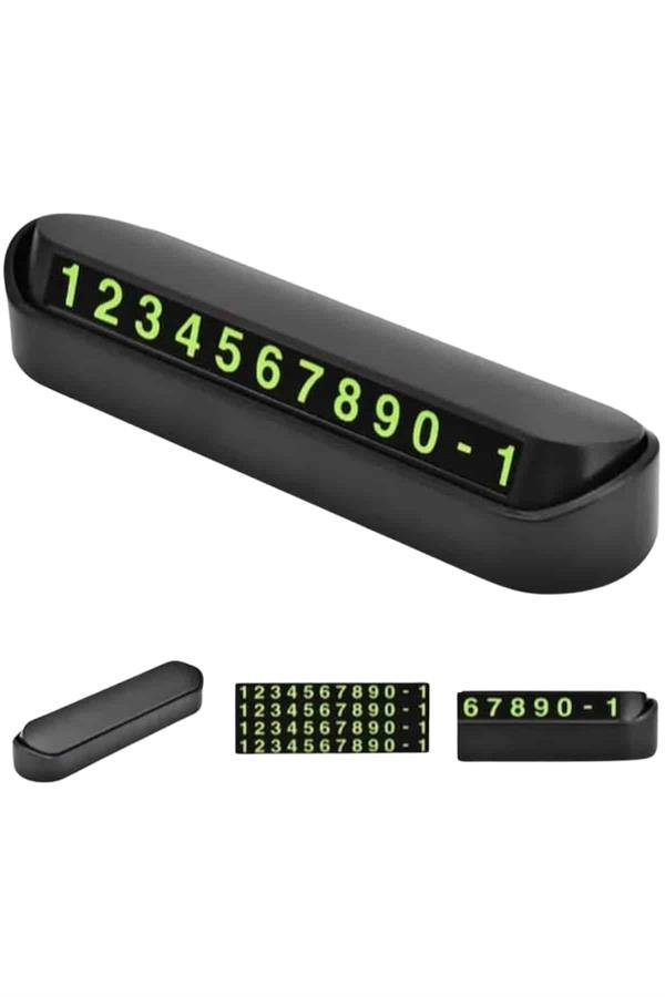 Tum Araclara Uyumlu Arac Ici Park Numa 5e3ef2 Tüm Araçlara Uyumlu Araç Içi Park Numaratör Oto Araç Numaratör najmaddin.com Tüm Araçlara Uyumlu Araç Içi Park Numaratör Oto Araç Numaratör - Görsel 4