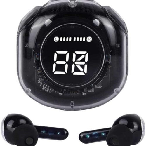 ULTRAPODS KULAKLIK