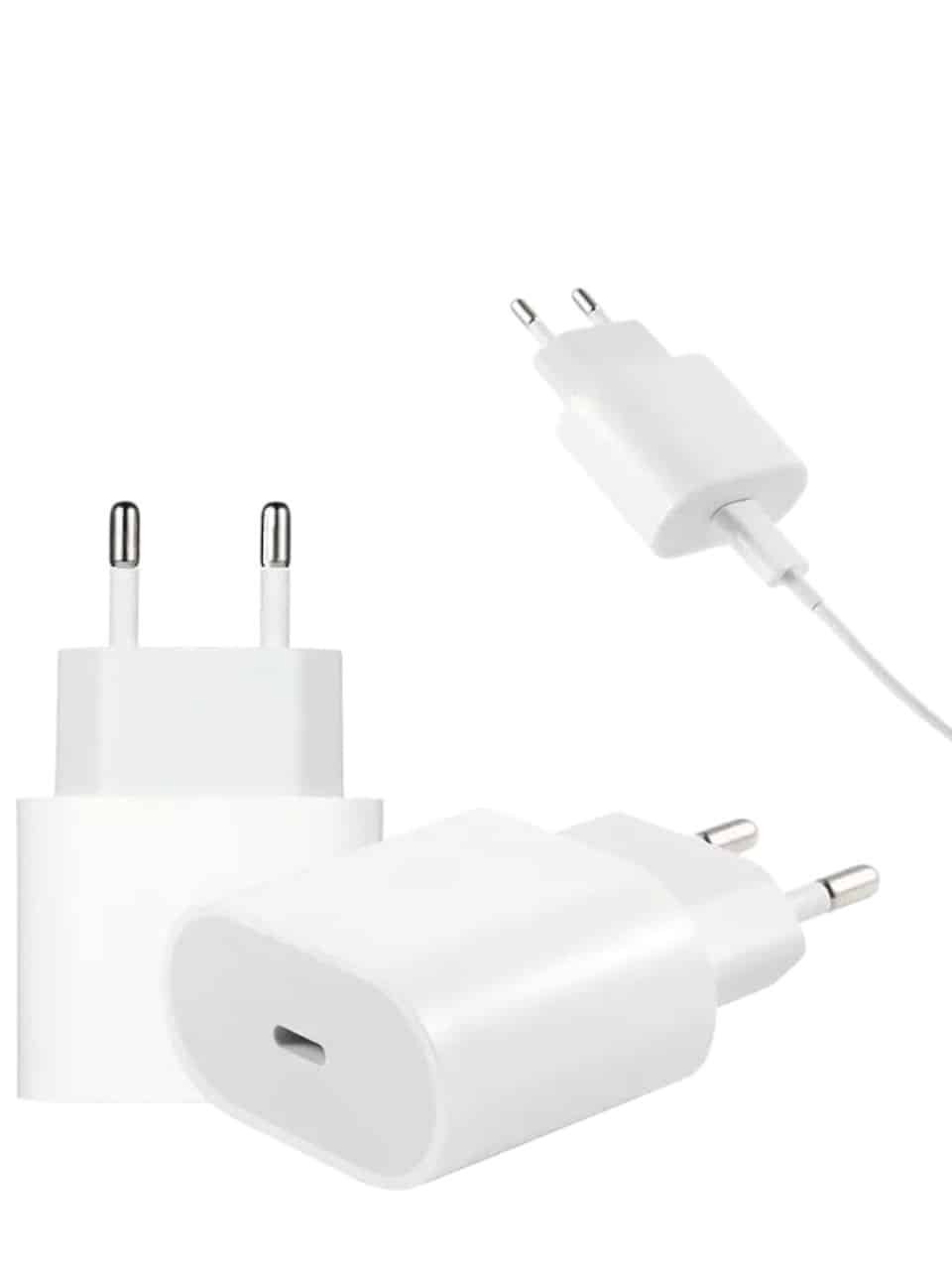 Unnamed File 700x933 20W İPHONE 15/15 PRO MAX UYUMLU ŞARJ ALETİ najmaddin.com iPhone 11 Pro Max