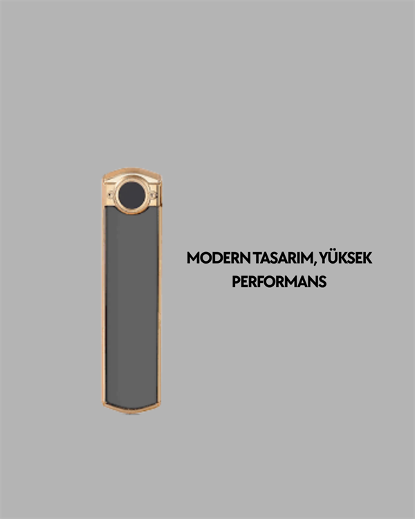 Usb Sarjli Alevsiz Elektronik Cakmak R D17d 4 USB Şarjlı Alevsiz Elektronik Çakmak – Rüzgara Dayanıklı, Gazsız, Güvenli Kullanım najmaddin.com Güvenli Kullanım