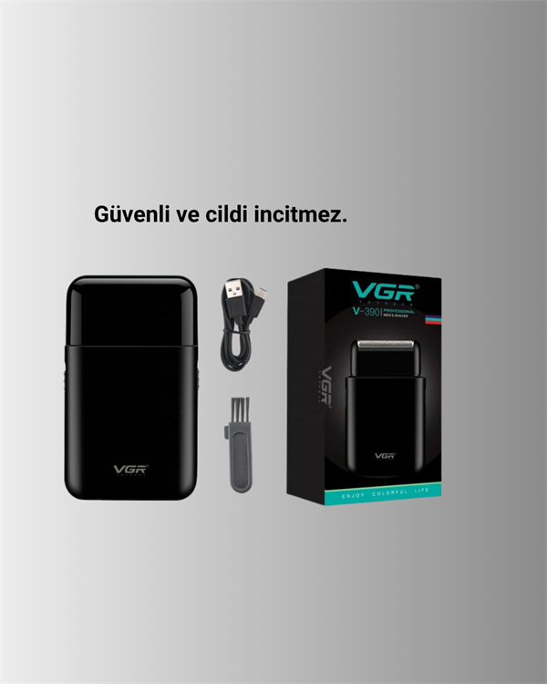 Usb Sarjli Tras Makinesi Piston Ag Bas 39a 88 USB Şarjlı Traş Makinesi – Piston + Ağ Başlık, 600 mAh Batarya najmaddin.com Minimalist ve fonksiyonel tasarımıyla öne çıkan bu elektrikli tıraş makinesi