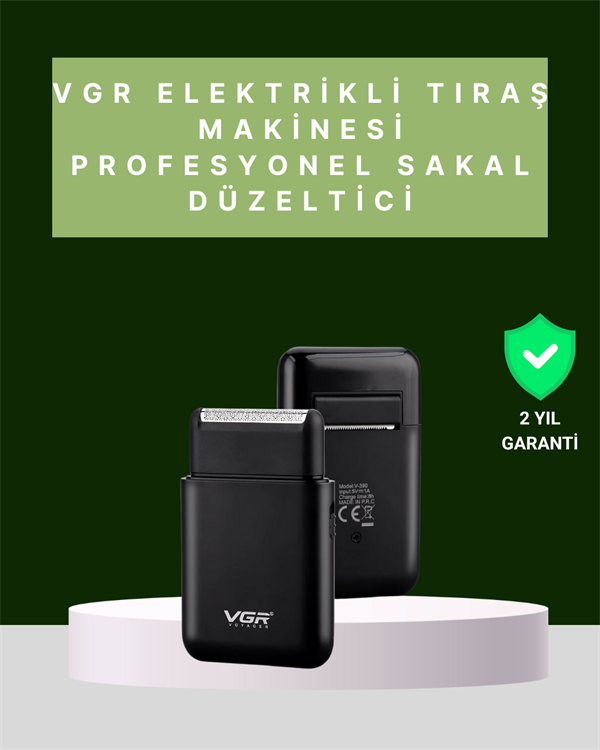 Usb Sarjli Tras Makinesi Piston Ag Bas B84 D2 USB Şarjlı Traş Makinesi – Piston + Ağ Başlık, 600 mAh Batarya najmaddin.com USB Şarjlı Traş Makinesi – Piston + Ağ Başlık