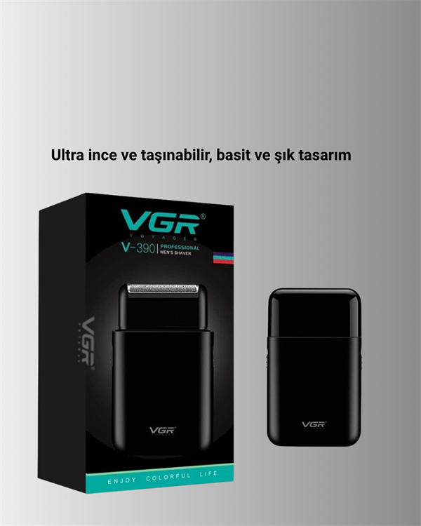 Usb Sarjli Tras Makinesi Piston Ag Bas D 441b USB Şarjlı Traş Makinesi – Piston + Ağ Başlık, 600 mAh Batarya najmaddin.com hem estetik hem de dayanıklıdır. Pistonlu kesici başlık ile uzun sakalları etkili şekilde keserken; 0.3 mm geniş diyafram örgü başlık sayesinde kısa tüyleri bile derinlemesine alır. Bu iki-in-one yapı