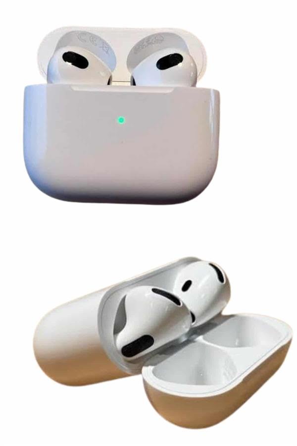 Yeni Nesil Bluetooth Kulaklik Beyaz Ca F0e72 Yeni Nesil Bluetooth Kulaklık Beyaz Çağrı Cevaplayabilen Kablosuz najmaddin.com günümüzün mobil yaşam stiline tam uyum sağlar. Kulak içi formda sunulan bu model
