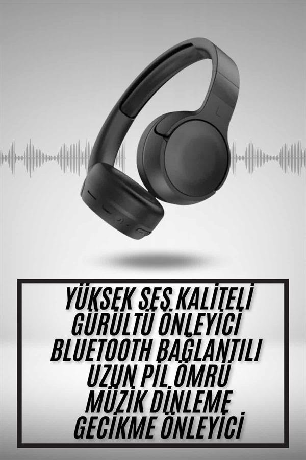 Yeni Nesil Kulak Ustu Bluetooth Kulakl 462 28 Yeni Nesil Kulak Üstü Bluetooth Kulaklık Type-C Girişli Yüksek Ses Kaliteli najmaddin.com Yeni Nesil Kulak Üstü Bluetooth Kulaklık Type-C Girişli Yüksek Ses Kaliteli