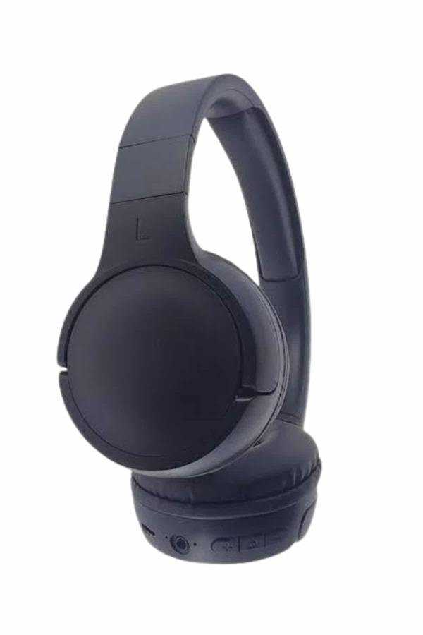 Yeni Nesil Kulak Ustu Bluetooth Kulakl C2fc 3 Yeni Nesil Kulak Üstü Bluetooth Kulaklık Type-C Girişli Yüksek Ses Kaliteli najmaddin.com hızlı ve kesintisiz kablosuz bağlantı sağlarken
