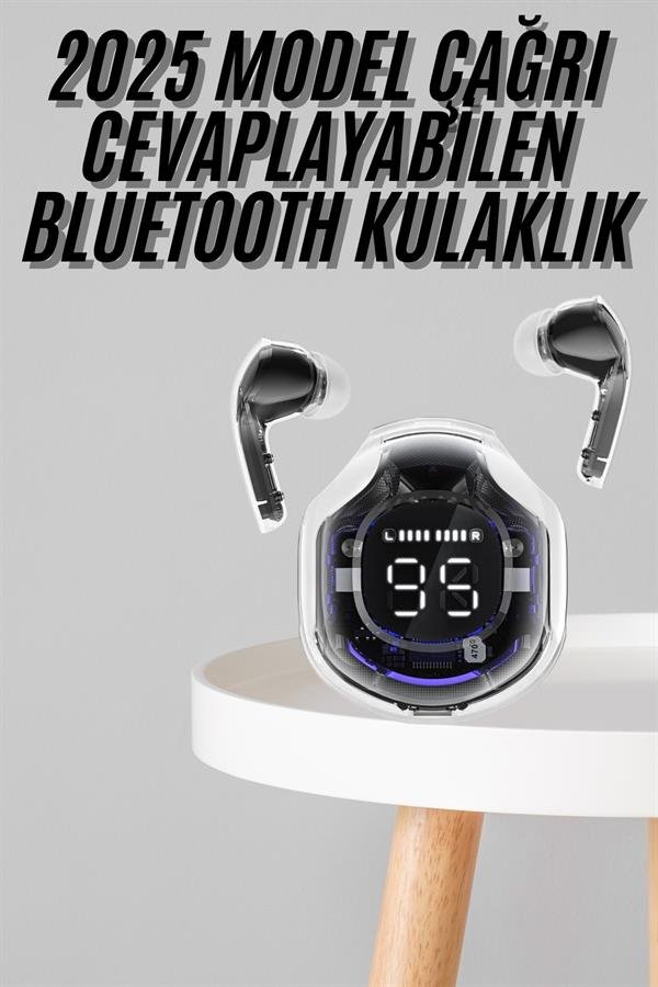 Yeni Nesil Ultrapods Pro Bluetooth Kul 2 Af47 Yeni Nesil Ultrapods Pro Bluetooth Kulaklık Extra Bass Yüksek Mikrofon Kalitesi najmaddin.com Yeni Nesil Ultrapods Pro Bluetooth Kulaklık Extra Bass Yüksek Mikrofon Kalitesi