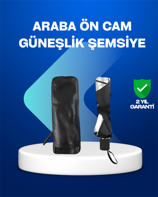 Yuksek Kaliteli Cam Elyaf Iskeletli Ar D136bc Yüksek Kaliteli Cam Elyaf İskeletli Araba Şemsiyesi – Tüm Araçlara Uygun najmaddin.com Yüksek Kaliteli Cam Elyaf İskeletli Araba Şemsiyesi – Tüm Araçlara Uygun