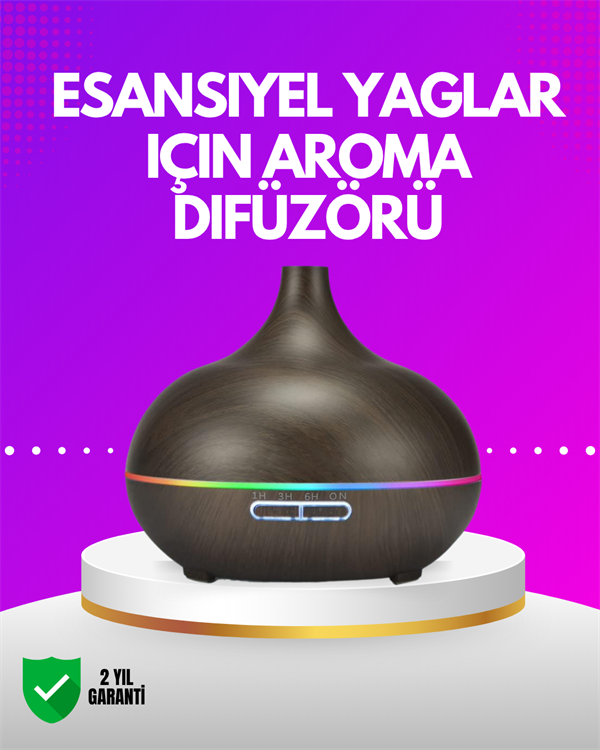 Zamanlayicili Ve Otomatik Kapanmali Ar 3e9 43 Zamanlayıcılı ve Otomatik Kapanmalı Aromaterapi Nemlendirici Difüzör najmaddin.com Zamanlayıcılı ve Otomatik Kapanmalı Aromaterapi Nemlendirici Difüzör