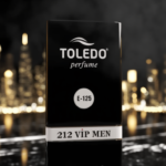 212 VIP MEN E 125 150x150 212 VIP MEN E-125 PARFÜM | Gecenin Yıldızı Ol najmaddin.com