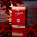 LODOS REDS E 119 150x150 LODOS ESSEN E-118 PARFÜM | Doğallığın Saf Hali najmaddin.com