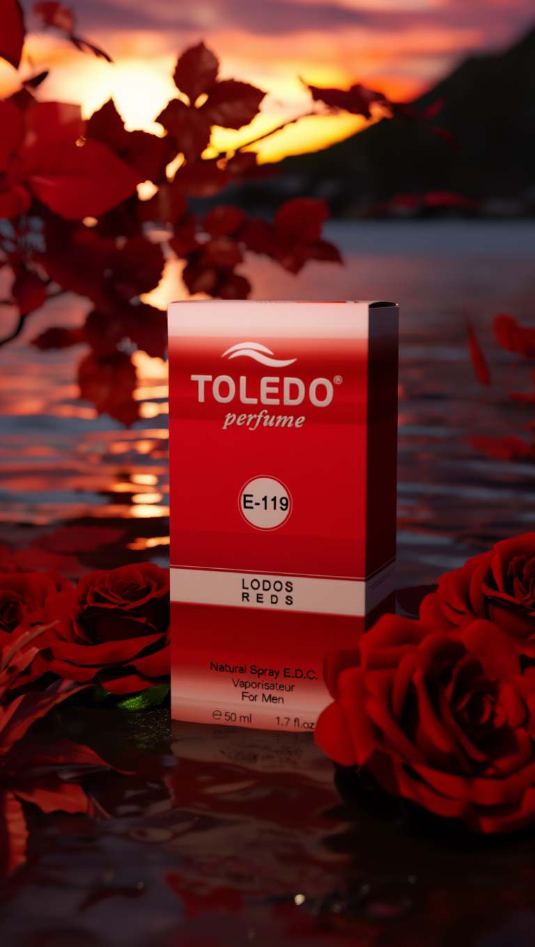 LODOS REDS E 119 700x1240 LODOS ESSEN E-118 PARFÜM | Doğallığın Saf Hali najmaddin.com LODOS ESSEN E-118 PARFÜM | Doğallığın Saf Hali