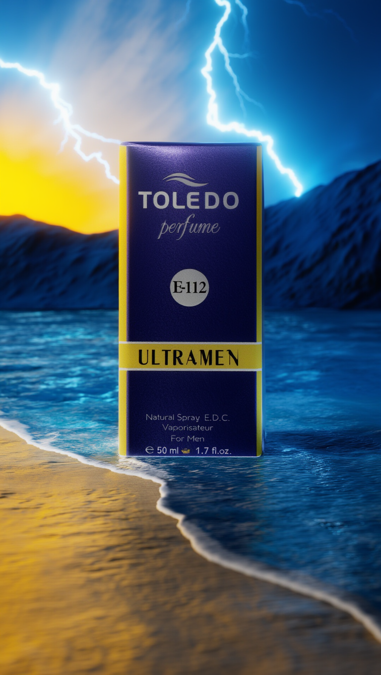 ULTRAMEN E 112 700x1240 ULTRAMEN E-112 PARFÜM | Enerjini Yansıt najmaddin.com ULTRAMEN E-112 PARFÜM | Enerjini Yansıt